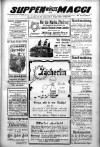 9. soap-ch_knihovna_ascher-zeitung-1899-04-15-n30_1445