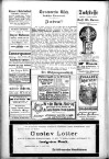 8. soap-ch_knihovna_ascher-zeitung-1899-04-29-n34_1640