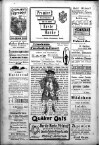 6. soap-ch_knihovna_ascher-zeitung-1899-05-03-n35_1680