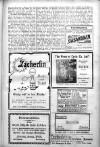 9. soap-ch_knihovna_ascher-zeitung-1899-05-06-n36_1735