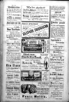 10. soap-ch_knihovna_ascher-zeitung-1899-05-06-n36_1740