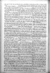 6. soap-ch_knihovna_ascher-zeitung-1899-06-17-n48_2280