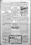 5. soap-ch_knihovna_ascher-zeitung-1899-07-08-n54_2575