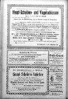 12. soap-ch_knihovna_ascher-zeitung-1899-07-15-n56_2700