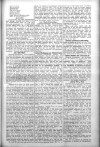 7. soap-ch_knihovna_ascher-zeitung-1899-08-02-n61_2935