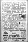 6. soap-ch_knihovna_ascher-zeitung-1899-08-05-n62_2970