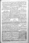 7. soap-ch_knihovna_ascher-zeitung-1899-08-16-n65_3125