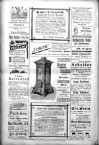 8. soap-ch_knihovna_ascher-zeitung-1899-08-23-n67_3230