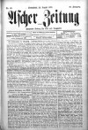 1. soap-ch_knihovna_ascher-zeitung-1899-08-26-n68_3235