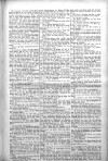 9. soap-ch_knihovna_ascher-zeitung-1899-09-20-n75_3595