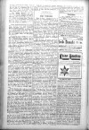 4. soap-ch_knihovna_ascher-zeitung-1899-09-30-n78_3720