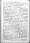 4. soap-ch_knihovna_ascher-zeitung-1899-10-07-n80_3810