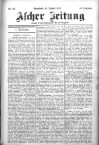 3. soap-ch_knihovna_ascher-zeitung-1899-10-21-n84_3975