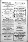 8. soap-ch_knihovna_ascher-zeitung-1899-12-02-n96_4570