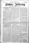 3. soap-ch_knihovna_ascher-zeitung-1899-12-09-n98_4675