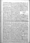 2. soap-ch_knihovna_ascher-zeitung-1899-12-16-n100_4790