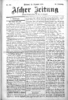 3. soap-ch_knihovna_ascher-zeitung-1899-12-20-n101_4875