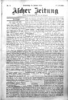 3. soap-ch_knihovna_ascher-zeitung-1900-01-18-n8_0325