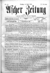 1. soap-ch_knihovna_ascher-zeitung-1900-04-24-n48_1925