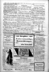 6. soap-ch_knihovna_ascher-zeitung-1900-05-01-n51_2100