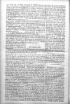 2. soap-ch_knihovna_ascher-zeitung-1900-05-12-n56_2280