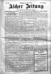 5. soap-ch_knihovna_ascher-zeitung-1900-07-28-n87_3605