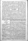 2. soap-ch_knihovna_ascher-zeitung-1900-10-27-n126_5210