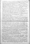 2. soap-ch_knihovna_ascher-zeitung-1900-12-20-n148_6160