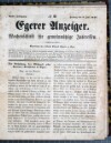 1. egerer-anzeiger-1847-07-09-n3_0070