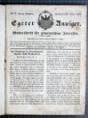 1. egerer-anzeiger-1848-01-28-n4_0095