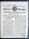 1. egerer-anzeiger-1848-02-25-n8_0175