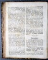 2. egerer-anzeiger-1848-02-25-n8_0180