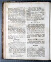 2. egerer-anzeiger-1848-04-28-n17_0420