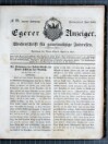 1. egerer-anzeiger-1848-06-02-n22_0545