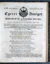 1. egerer-anzeiger-1848-07-16-n30_0845