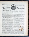 1. egerer-anzeiger-1848-12-13-n73_1785
