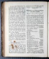 2. egerer-anzeiger-1848-12-13-n73_1790