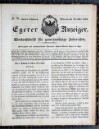 1. egerer-anzeiger-1848-12-20-n75_1825