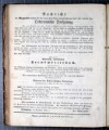 6. egerer-anzeiger-1848-12-30-n78_1920