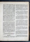 4. egerer-anzeiger-1849-01-03-n1_0035