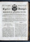 1. egerer-anzeiger-1849-01-31-n9_0185