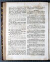 2. egerer-anzeiger-1849-03-24-n24_0490