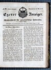 1. egerer-anzeiger-1849-05-16-n39_0785