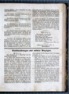 3. egerer-anzeiger-1849-06-27-n51_1035