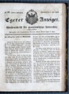 1. egerer-anzeiger-1849-07-04-n53_1065