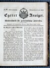 1. egerer-anzeiger-1849-07-18-n57_1145
