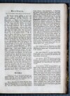 3. egerer-anzeiger-1849-07-18-n57_1155