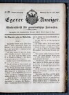1. egerer-anzeiger-1849-07-25-n59_1185