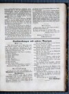 3. egerer-anzeiger-1849-08-11-n64_1295