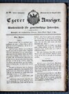 1. egerer-anzeiger-1849-08-15-n65_1305